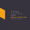 Besco 韋宇佳 北京