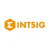 INTSIG