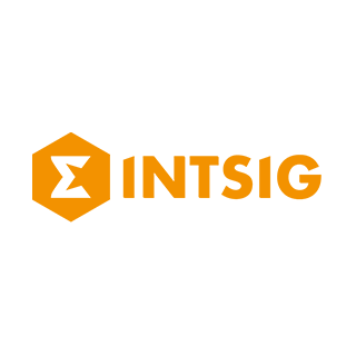 INTSIG