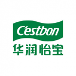 Cestbon 华润怡宝