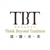 TBT 途播未來 成都