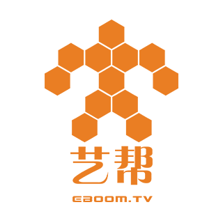 eaoom.tv 藝幫 蘇州