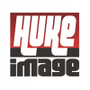 Huke image 虎客<em>影像</em> 武漢