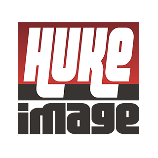 Huke image 虎客影像 武漢