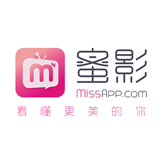 missapp 蜜影