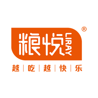 LIRAY 糧悅