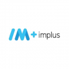 IM+ implus