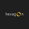 hexagon 蜂巢銳哲 北京