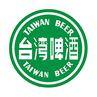 TAIWAN BEER 台湾啤酒