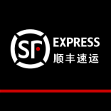 S.F. Express 顺丰速运