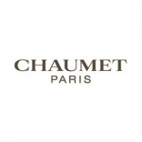 CHAUMET 尚美巴黎