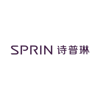 SPRIN 诗普琳