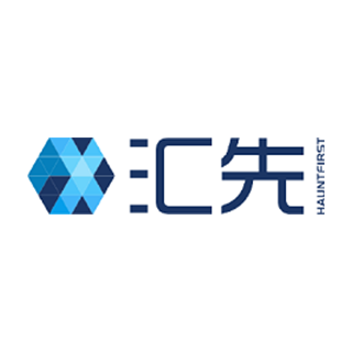 匯先 上海