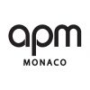 APM Monaco