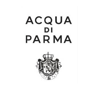 Acqua di Parma 帕尔玛之水