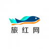 Ctrip Red 旅紅網