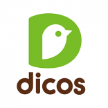 Dicos 德克士