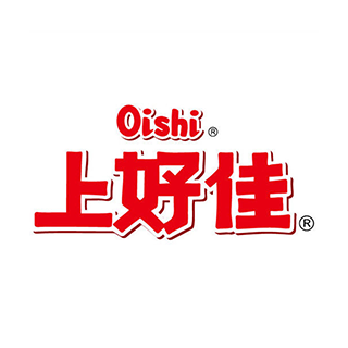 Oishi 上好佳