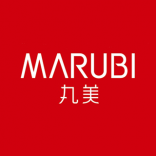 MARUBI 丸美