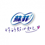 Sofy 苏菲