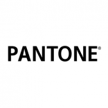 Pantone 彩通