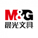 M&G 晨光文具