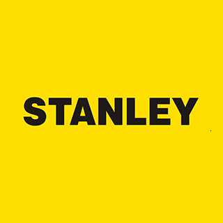 Stanley 史丹利