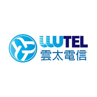 UUUTEL 云太電信