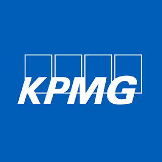 KPMG 毕马威