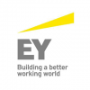 EY 安永