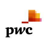PwC 普华永道
