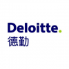 Deloitte 德勤