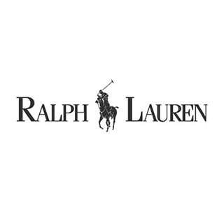 RALPH LAUREN 拉尔夫·劳伦