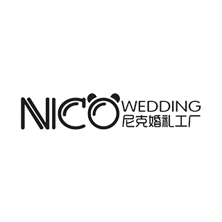 NCO WEDDING 尼克婚礼工厂