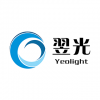 Yeolight 翌<em>光</em>