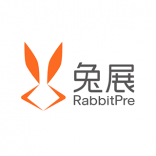 RabbitPre 兔展