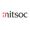 initsoc 上海