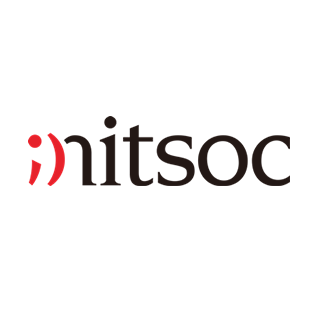 initsoc 上海