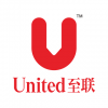 United 至聯 成都 United 至聯 成都