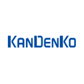 KANDENKO 日本电力公司