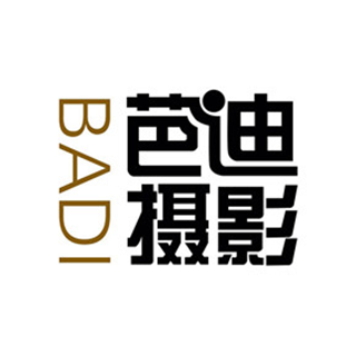 BADI 芭迪攝影