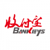 Bankeys 收付寶