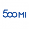 500MI