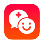 平安好醫(yī)生