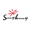 Sunnyhanmy 陽光金服
