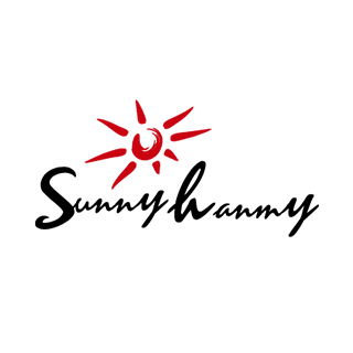 Sunnyhanmy 陽(yáng)光金服