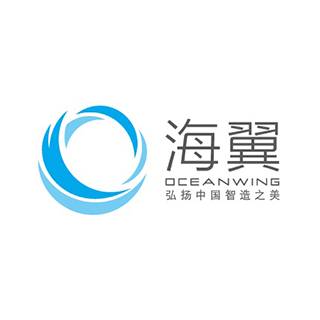 OCEANWING 海翼