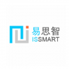 ISSMART  易思智