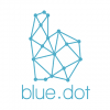 blue.dot 北京