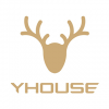 YHOUSE